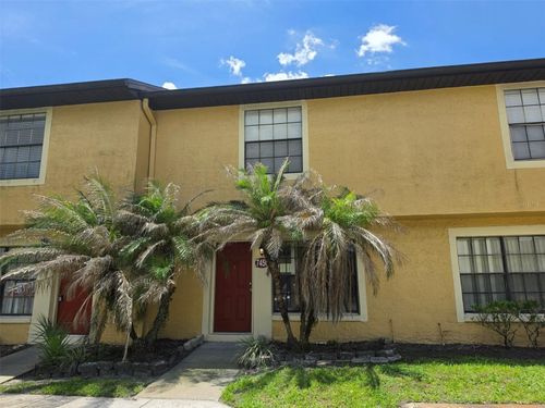 189-7450 Wynnewood Sq, WINTER PARK, FL, 32792-6591 | Card Image