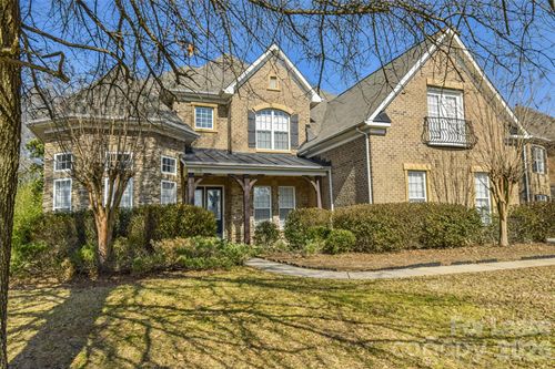 11316 Wheat Ridge Rd, Charlotte, NC, 28277-3472 | Card Image