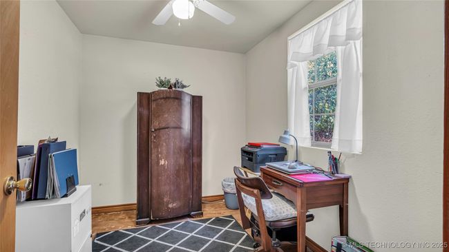 37001 Us Highway 70, House other with 2 bedrooms, 2 bathrooms and null parking in Bennington OK | Image 27