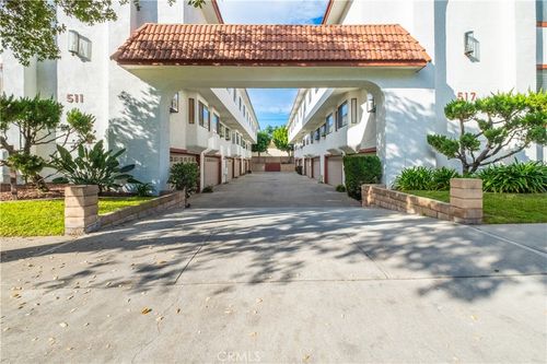 apt-c-517 N Curtis Ave, Alhambra, CA, 91801-2187 | Card Image