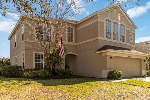 10368 Stone Glen Dr, ORLANDO, FL, 32825 | Card Image