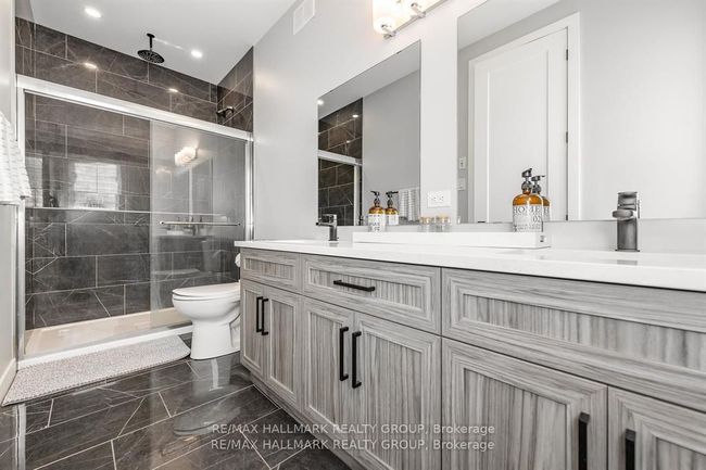 45 Richer St, House other with 5 bedrooms, 3 bathrooms and 4 parking in Crysler ON | Image 20