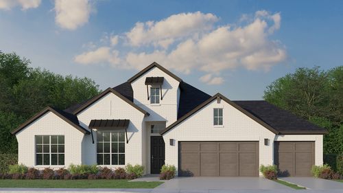 2021 Presidential Pkwy, Midlothian, TX, 76065-1527 | Card Image