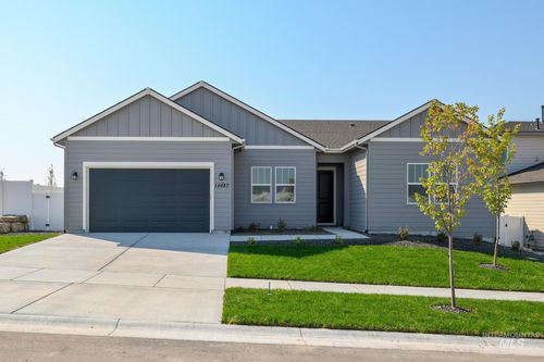 8737 S White Clay Way, Meridian, ID, 83642-1269 | Card Image