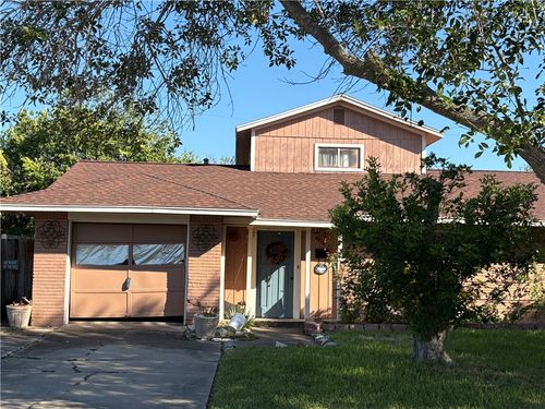 4926 Wexford Dr, Corpus Christi, TX, 78411-3922 | Card Image