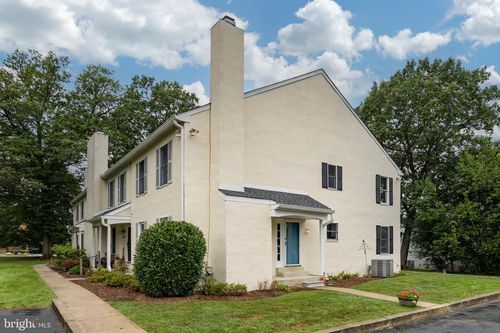105 S Village Ave, EXTON, PA, 19341-1216 | Card Image