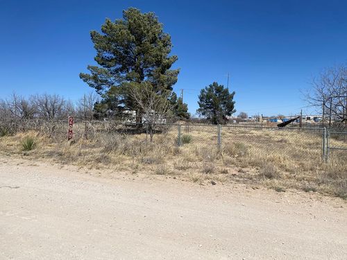 209 Aztec, Coahoma, TX, 79511 | Card Image