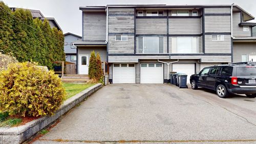1497 Judd Rd, Brackendale, BC, V0N1H0 | Card Image