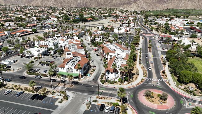calle Hueneme lot-17 | Image 15