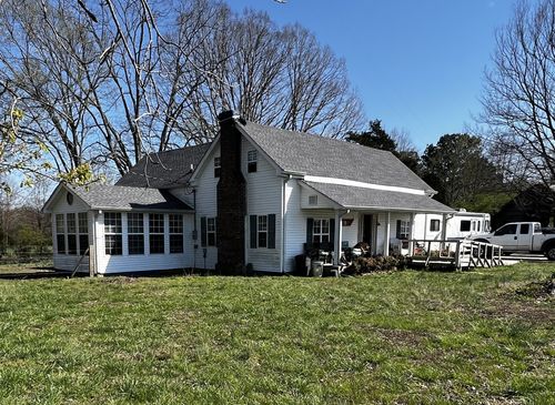 921 Jackson Clinic Rd, Minor Hill, TN, 38473-5005 | Card Image