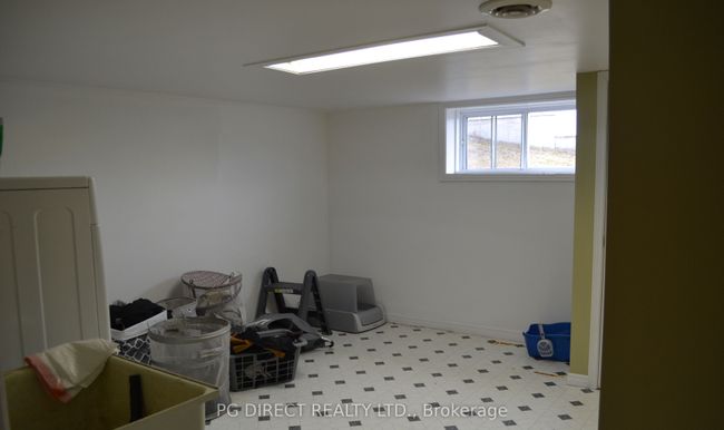 Lot 5 Piquette Road W, House other with 5 bedrooms, 2 bathrooms and 15 parking in West Nipissing ON | Image 14