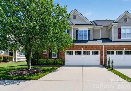 12036 Red Rust Ln, Charlotte, NC, 28277-3626 | Card Image