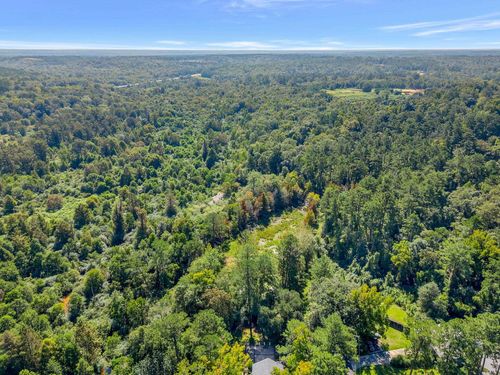 XXXX Jetty Avenue, QUINCY, FL, 32351 | Card Image