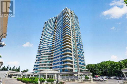 205-1480 Riverside Drive, Ottawa, ON, K1G5H2 | Card Image