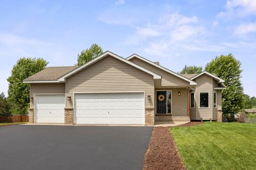 7893 Park Ave Ne, Otsego, MN, 55330-4544 | Card Image
