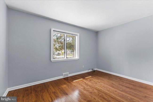 500 Klockner Rd, House other with 3 bedrooms, 1 bathrooms and null parking in Trenton NJ | Image 20