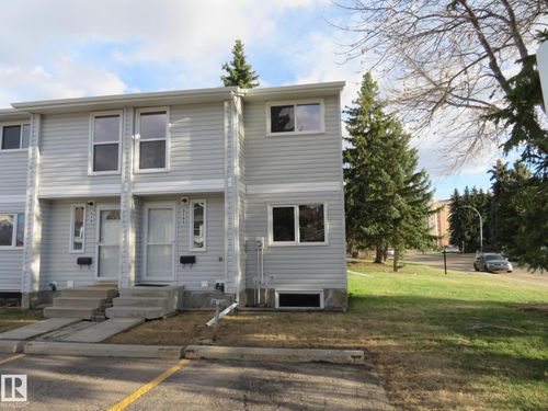 3103 109 St Nw, Edmonton, AB, T6J4N6 | Card Image