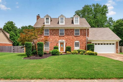 1962 Corbin Rd, Germantown, TN, 38139-4416 | Card Image