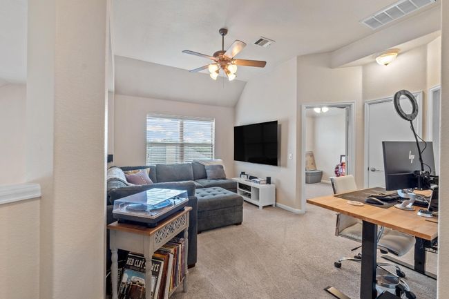 APT-1 - 14812 Avery Ranch Blvd, Condo with 3 bedrooms, 3 bathrooms and null parking in Austin TX | Image 16