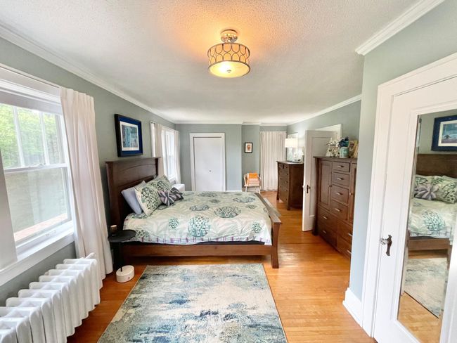 38364 200 Th St, House other with 3 bedrooms, 3 bathrooms and null parking in Springfield MN | Image 50
