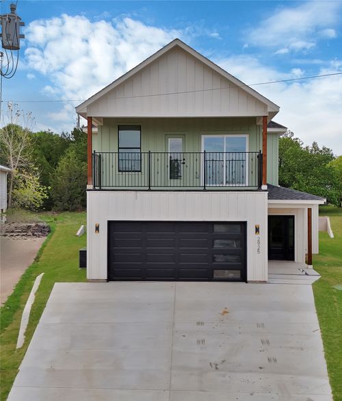 2925 River Ridge Ct, Granbury, TX, 76048-6553 | Card Image