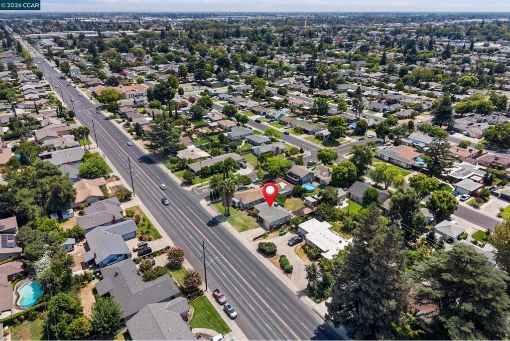 Residential in Lodi 5