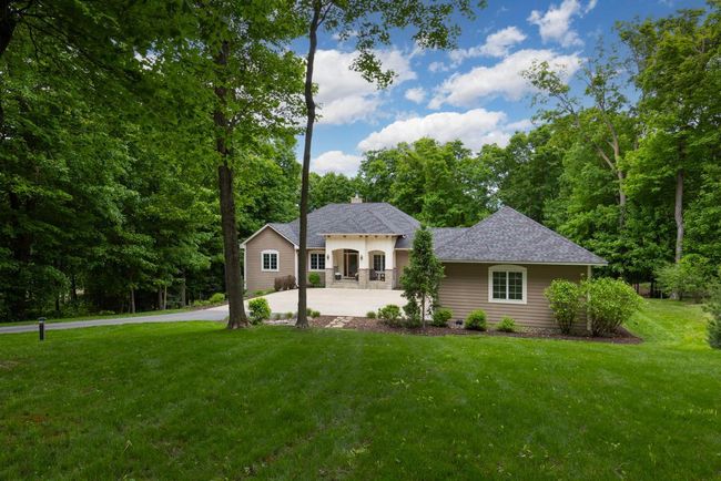 8580 Maple View Dr, House other with 4 bedrooms, 3 bathrooms and null parking in Cologne MN | Image 65