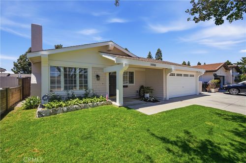 19703 Ibex Ct, Cerritos, CA, 90703-6942 | Card Image