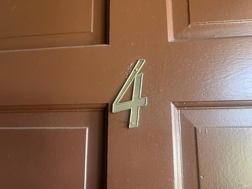 apt-4-1112 School St, Suisun City, CA, 94585-2872 | Card Image