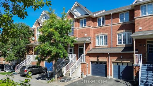 29 Annable Lane, Ajax, ON, L1S7S6 | Card Image
