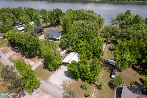 529 Riverview Drive, Decaturville, TN, 38329 | Card Image