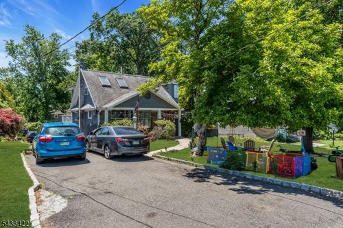 244 Westville Ave, West Caldwell, NJ, 07006-7436 | Card Image
