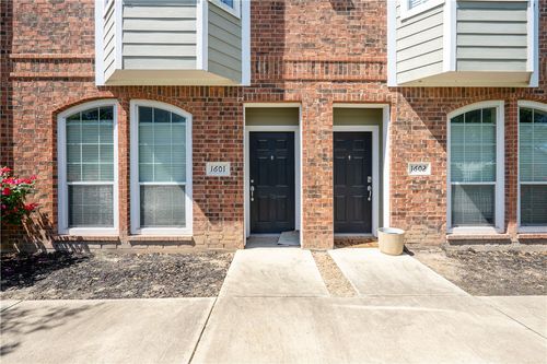 apt-1601-1198 Jones Butler Rd, College Station, TX, 77840-6458 | Card Image