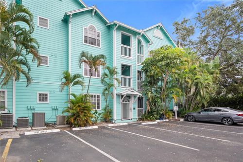 unit-b12-3002 W Cleveland St, TAMPA, FL, 33609-3166 | Card Image