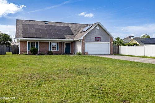 7300 Rodgers Dr, Panama City, FL, 32404-4908 | Card Image