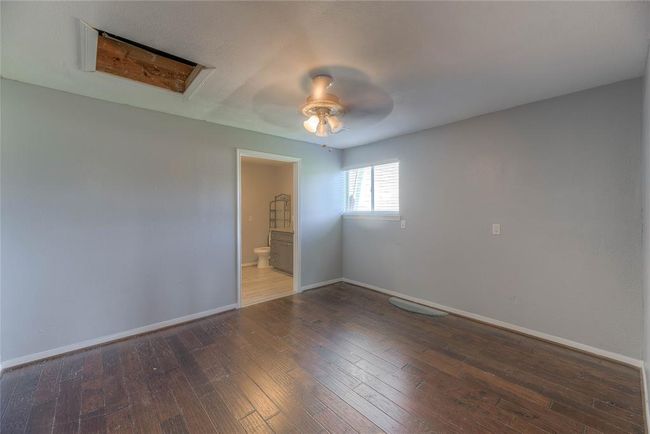 Guest house master bed | Image 15