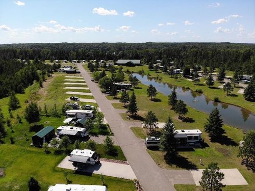 lot-47-28668 Hurtig Rd, Pequot Lakes, MN, 56472-2933 | Card Image