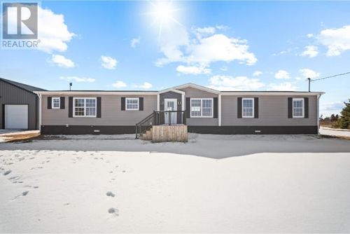296 O'Rourke Rd, Tignish, PE, C0B | Card Image