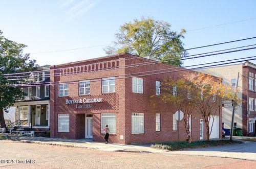 ste-b-319 N 4th St, Wilmington, NC, 28401-4181 | Card Image