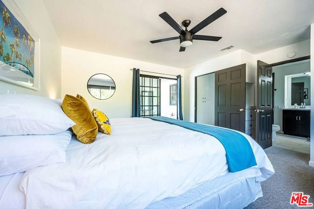 Residential in Palm Springs 3