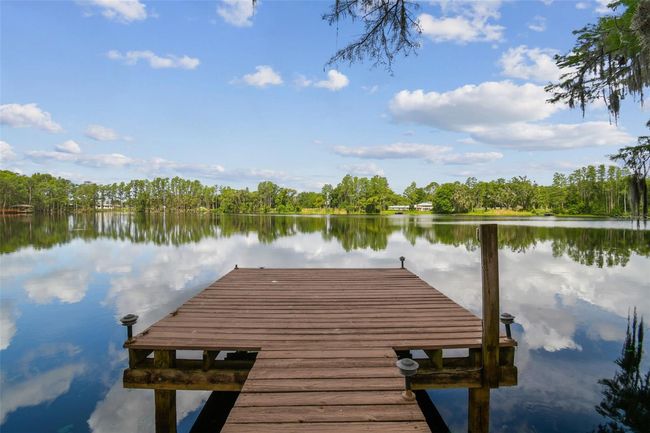 820 Newberger Rd, House other with 3 bedrooms, 2 bathrooms and null parking in LUTZ FL | Image 19