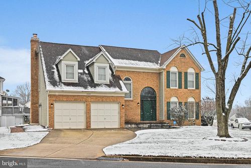 13200 Caroline Ct, HERNDON, VA, 20171-4064 | Card Image