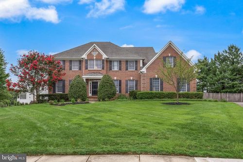 3 Whitetail Ct, MOORESTOWN, NJ, 08057-2151 | Card Image