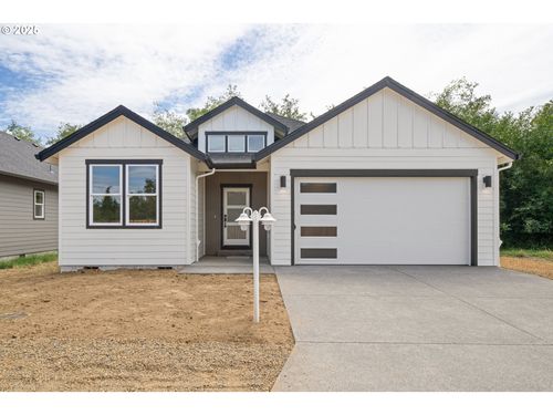 11645 Sawgrass Pl, Nehalem, OR, 97131-9583 | Card Image