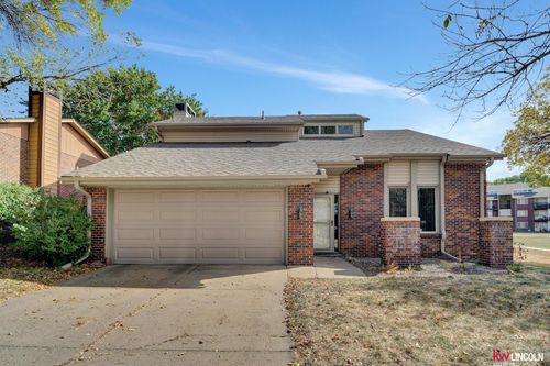 5318 S 53 Street, Lincoln, NE, 68516 | Card Image