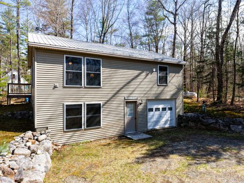20 Blue Jay Drive, Embden, ME, 04958 | Card Image