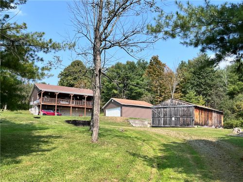 2513 Ellis Creek, Barton, NY, 13734 | Card Image