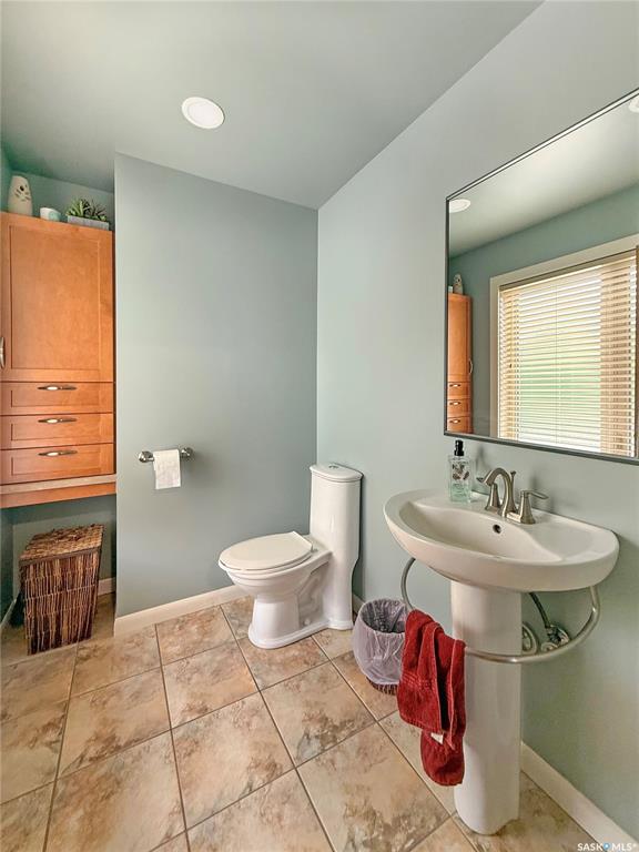 Residential in Candle Lake