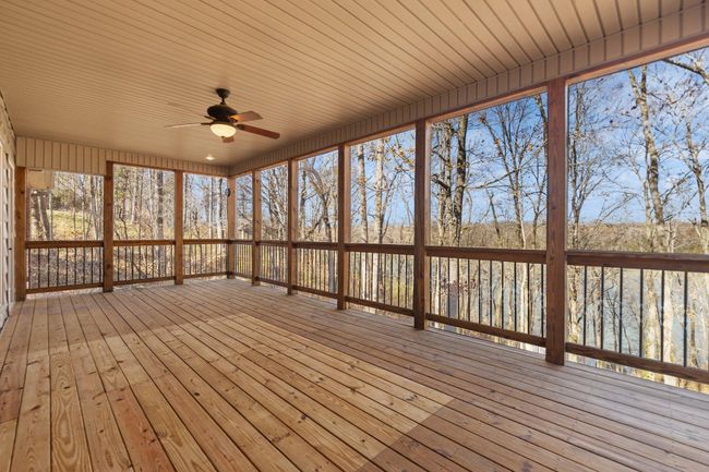 1224 Green Hill Estates Rd, House other with 4 bedrooms, 3 bathrooms and null parking in Monticello KY | Image 91