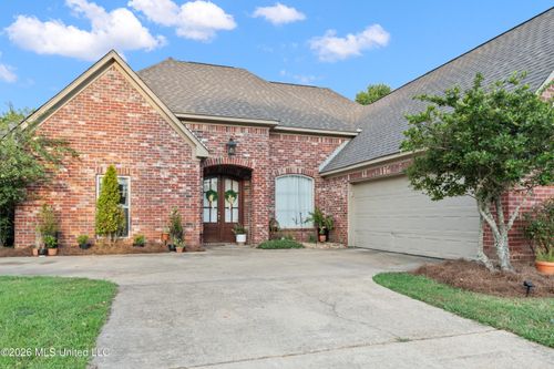 na-216 Calhoun Dr, Gluckstadt, MS, 39110-4007 | Card Image